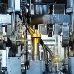 details-machine-in-the-production-PVNMRYZ-min
