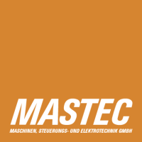 mastec_logo