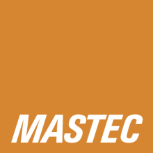 mastec_logo_2